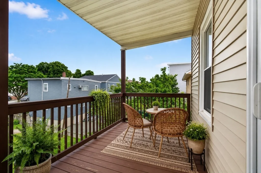 41 Boardman St, East Boston