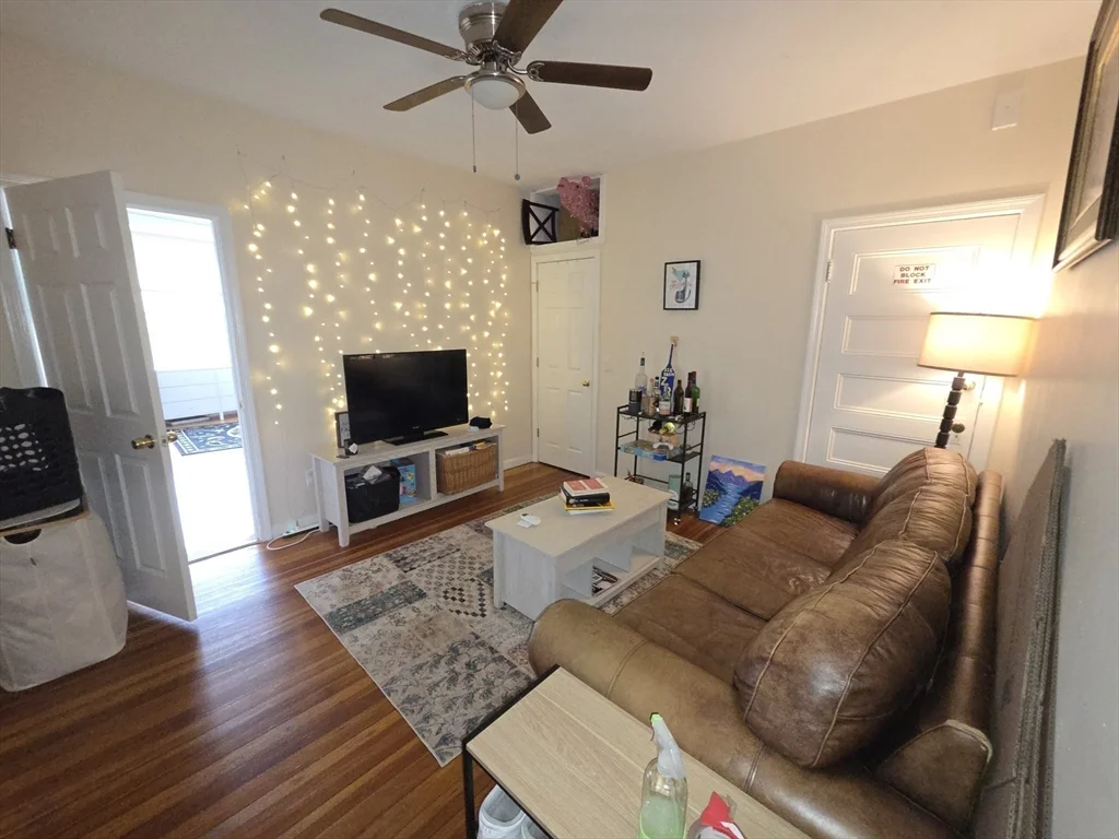 5 Lexington St, Clematis Brook