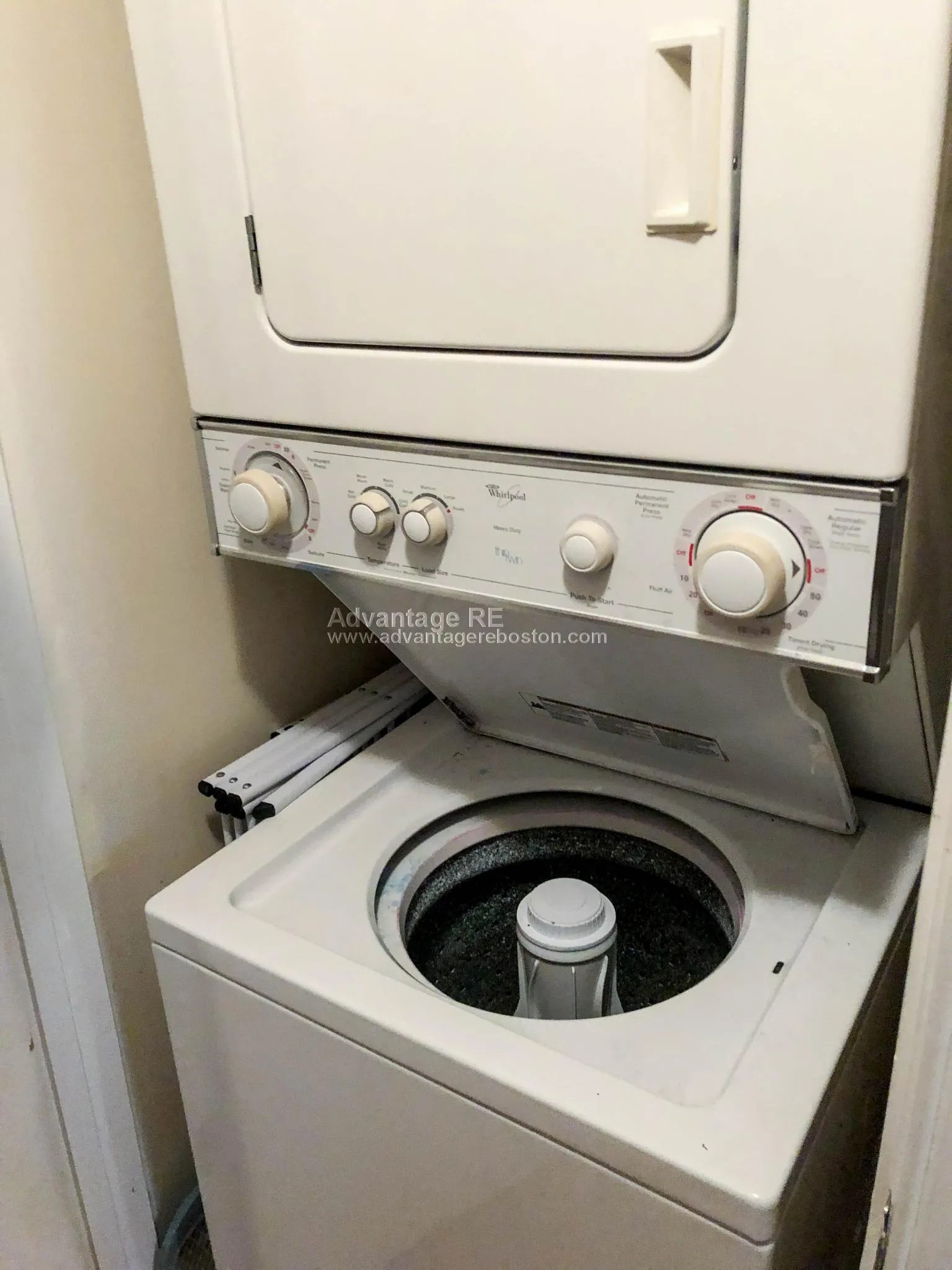 23 Saint Lukes Rd, Brighton