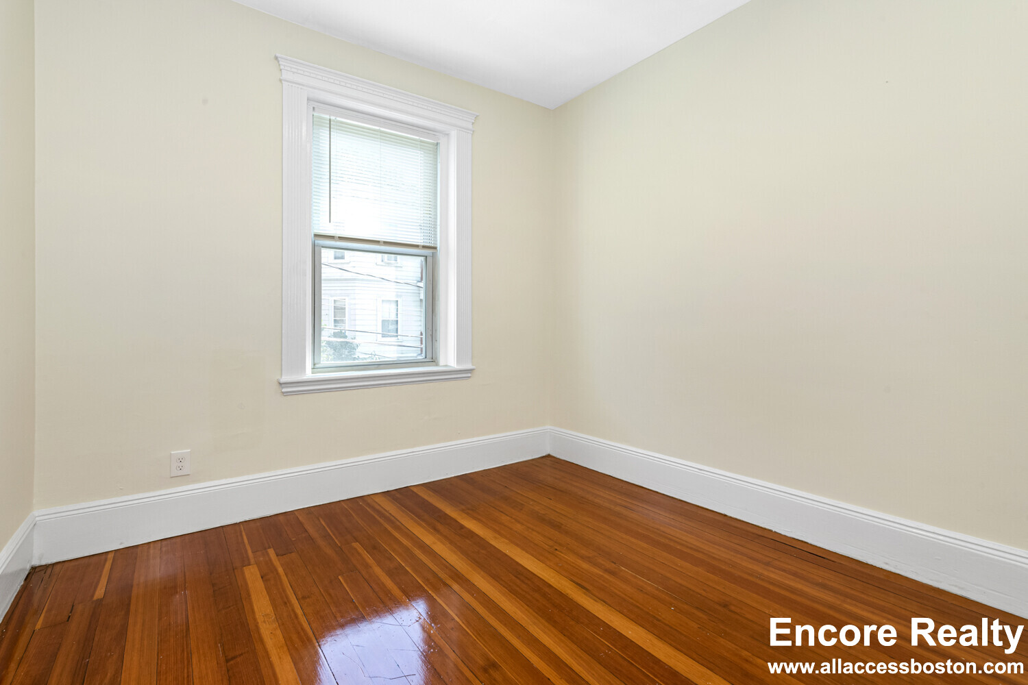 46 Brackett St, Brighton