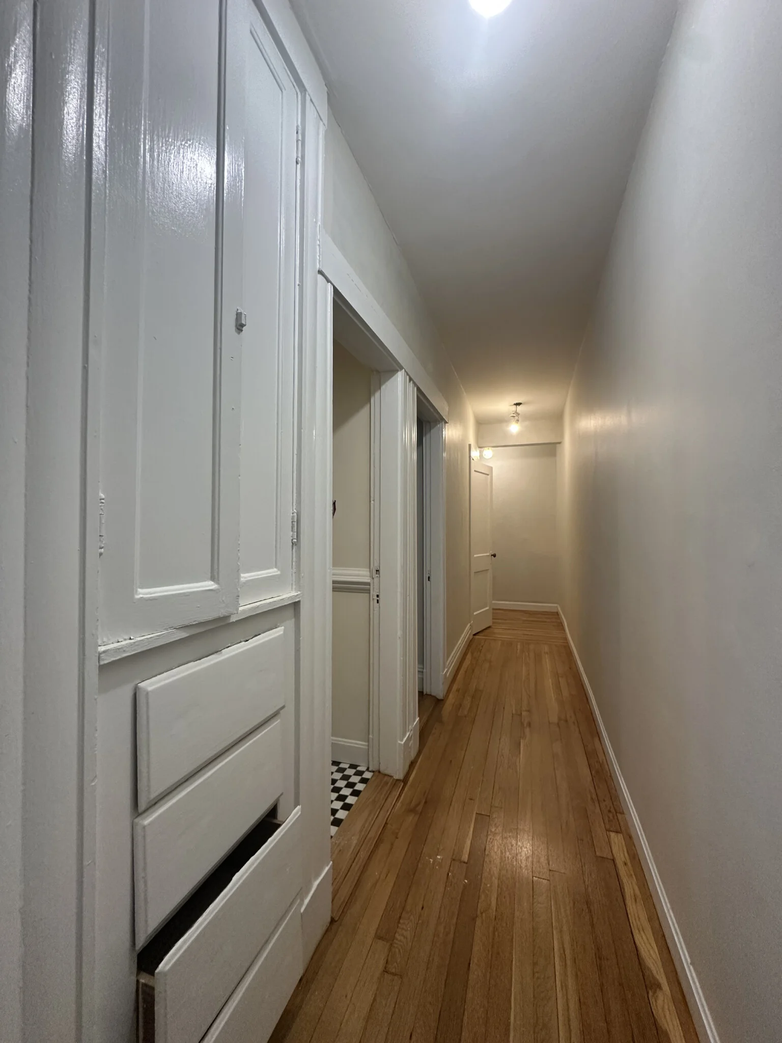 57 Strathmore Rd, Brighton