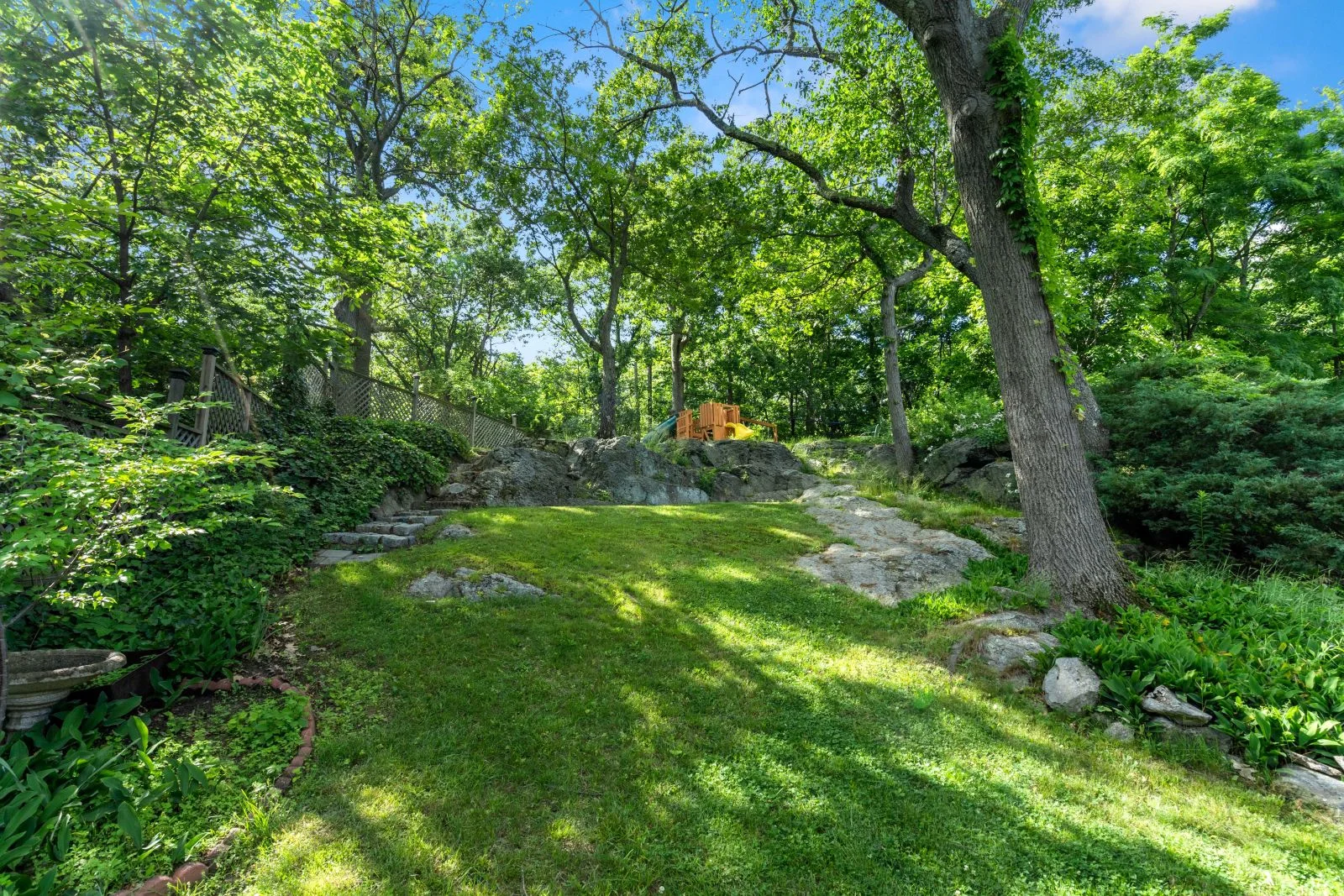 1045 Adams St, Dorchester