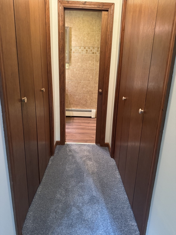 271 Wanoosnoc Rd, Fitchburg