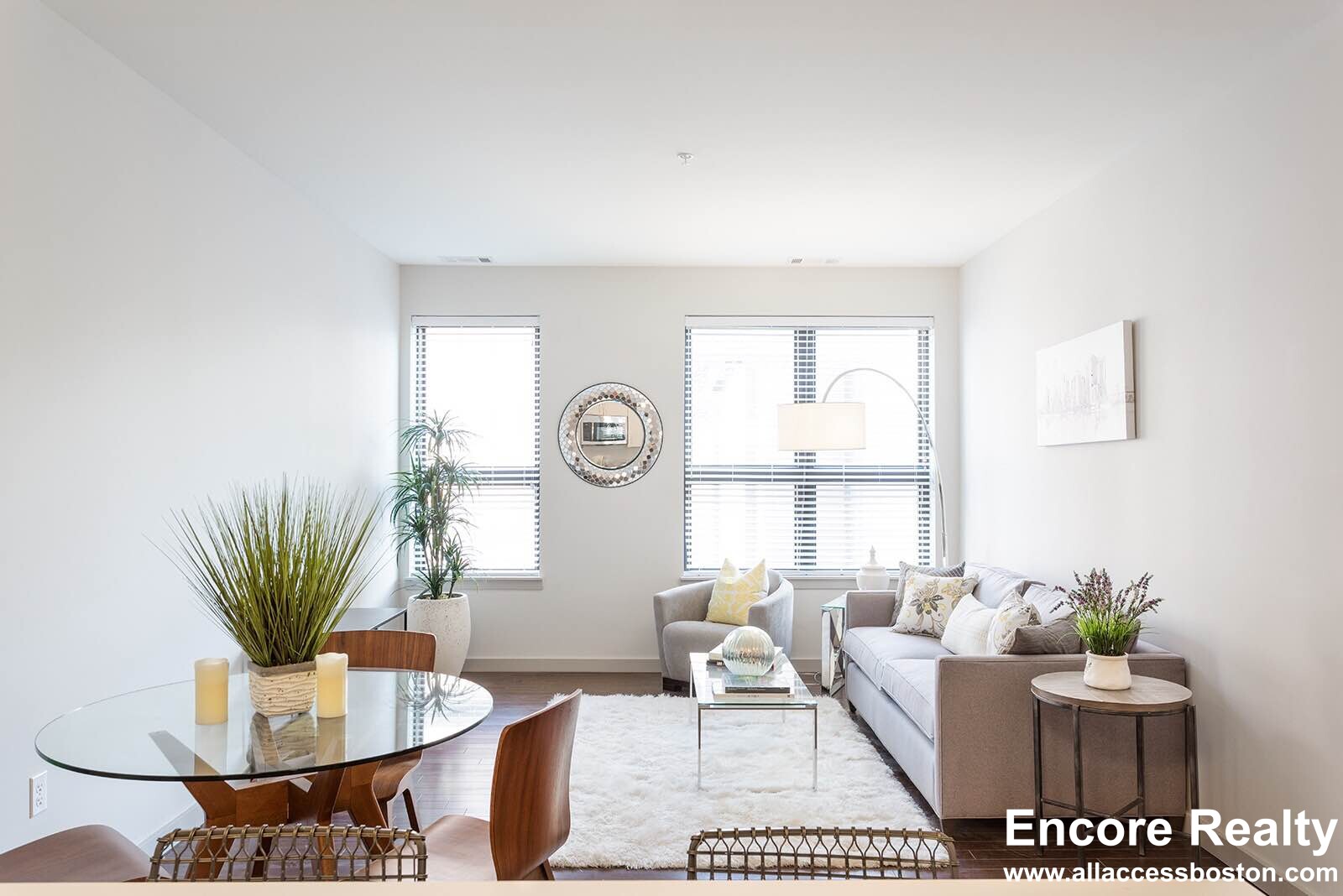 45 Marion St, Coolidge Corner