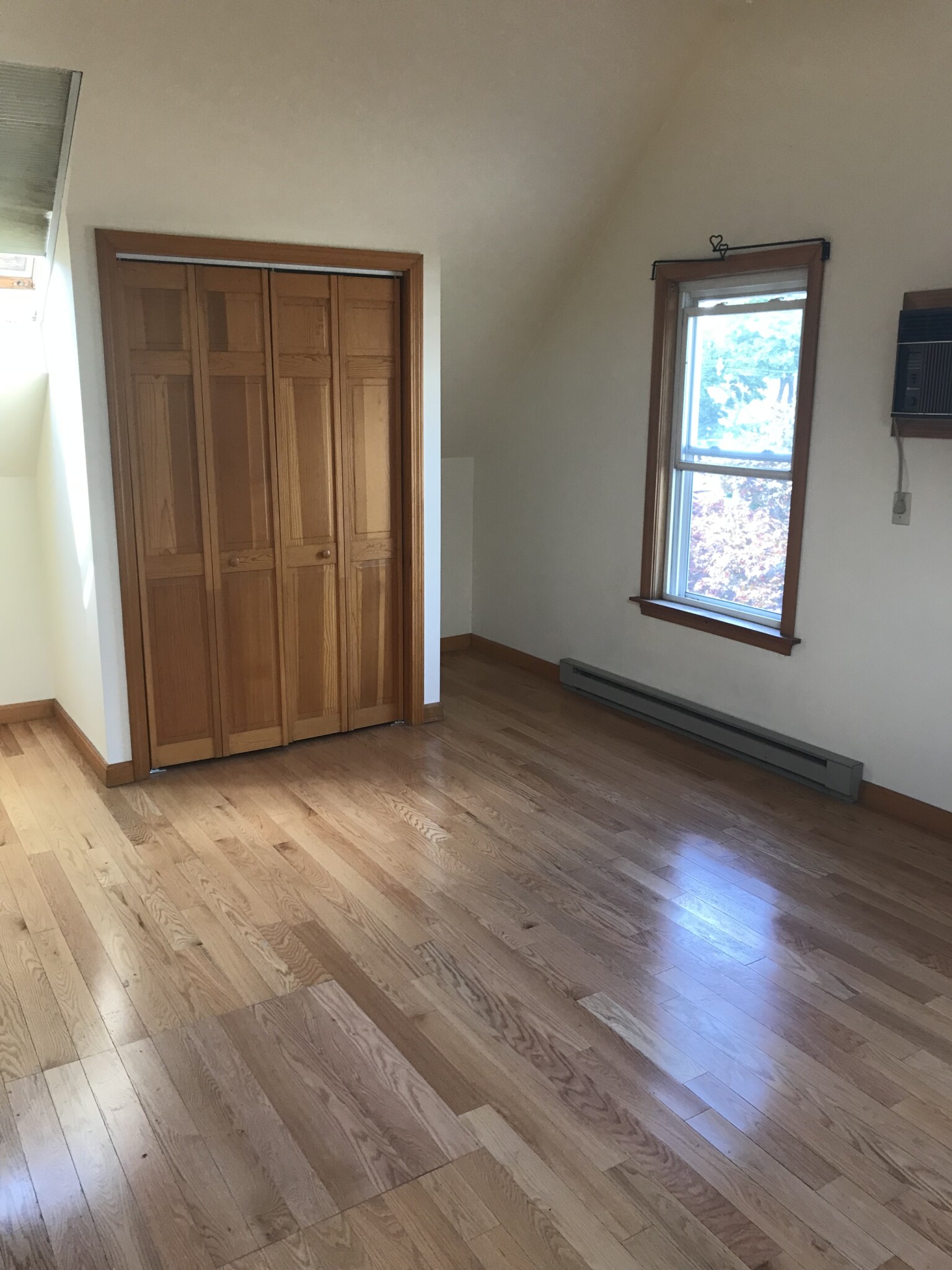 12 Lincoln Rd, Nonantum