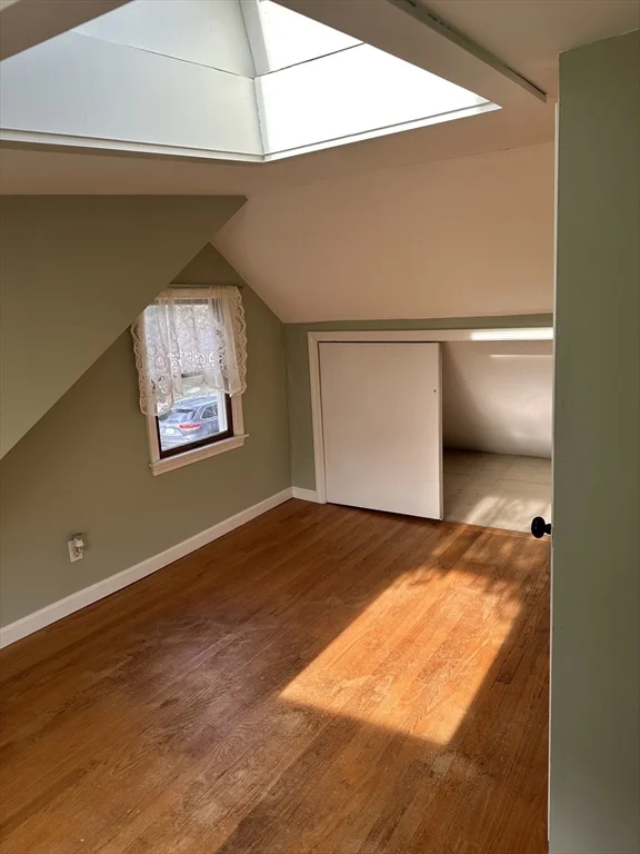 18 Maple Ave, Scituate