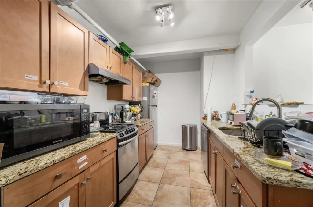 2 Colliston Rd, Brighton