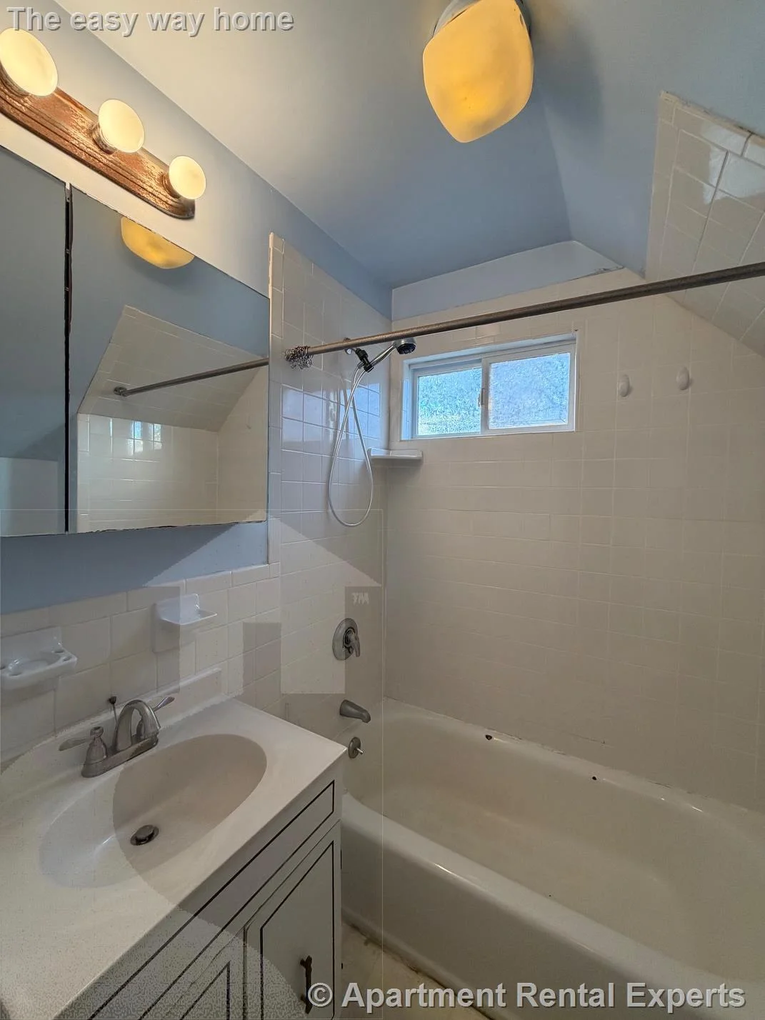 19 Porter St, Porter Square