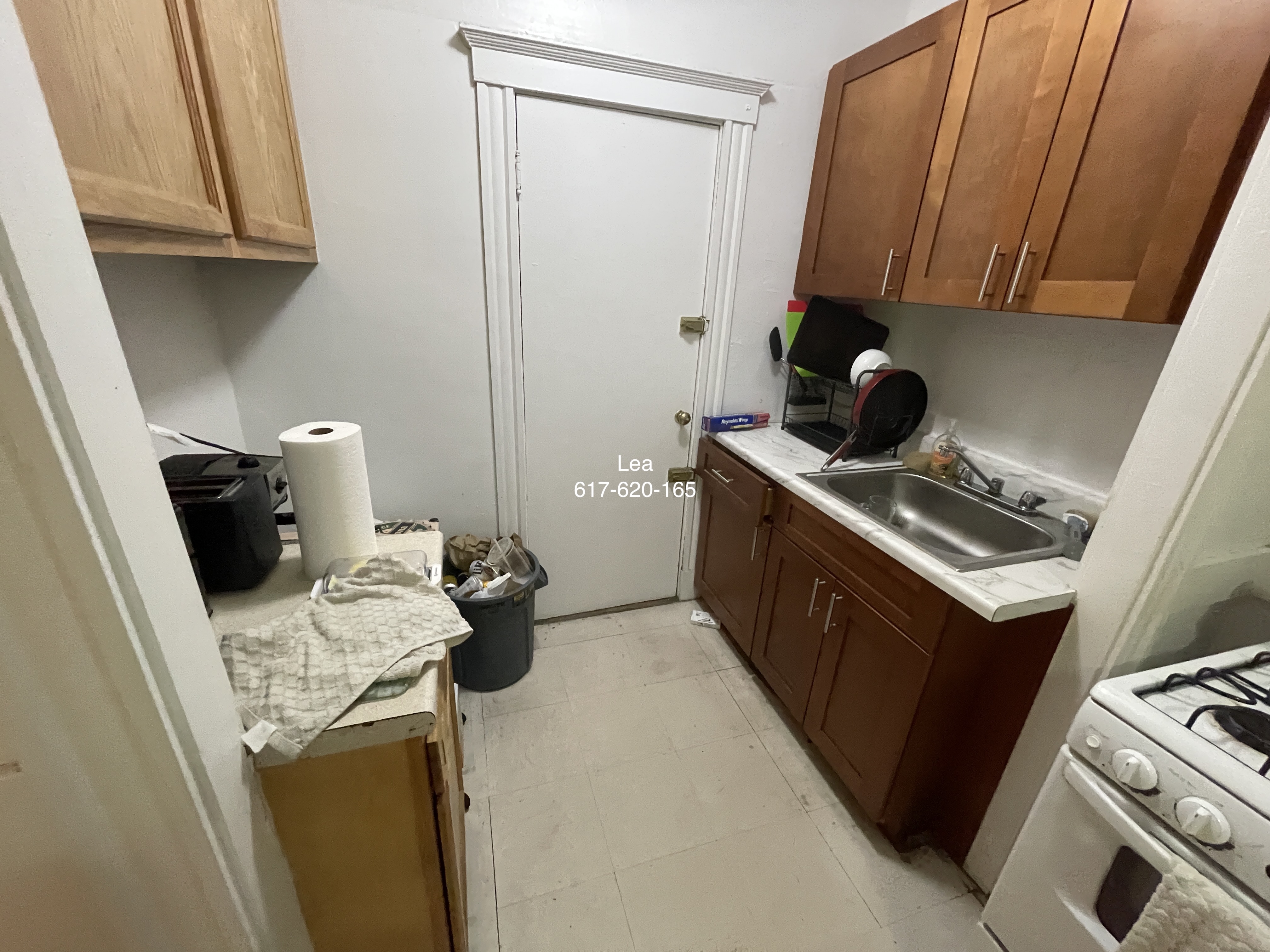 8 Vinal St, Brighton