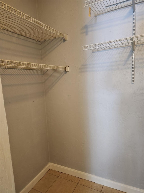 1195 Grafton St, Worcester