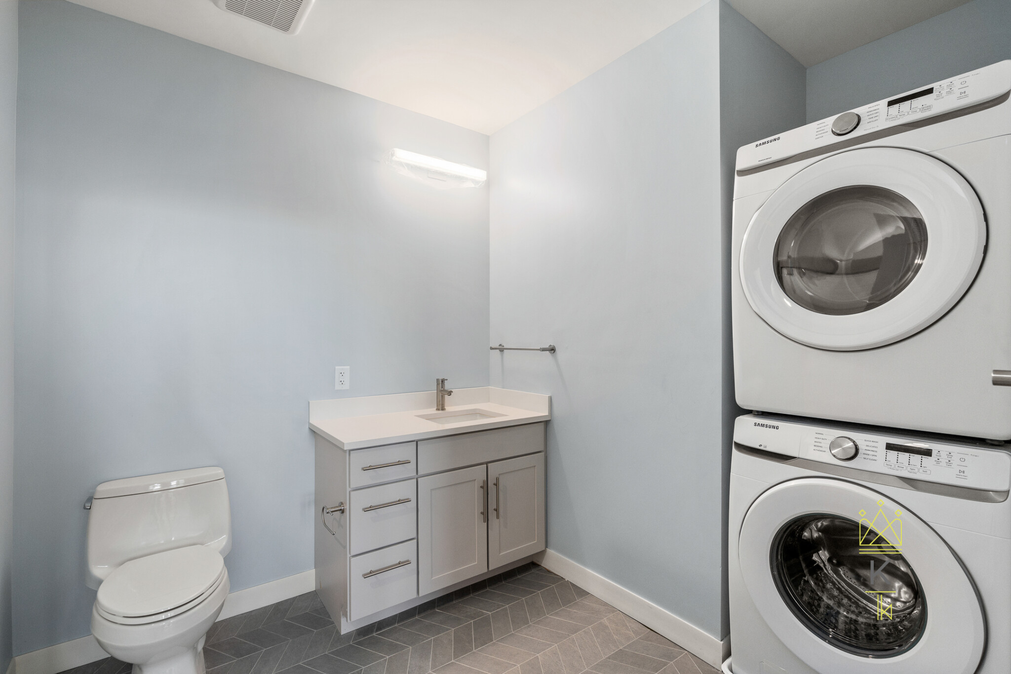 136 Babcock St, North Brookline