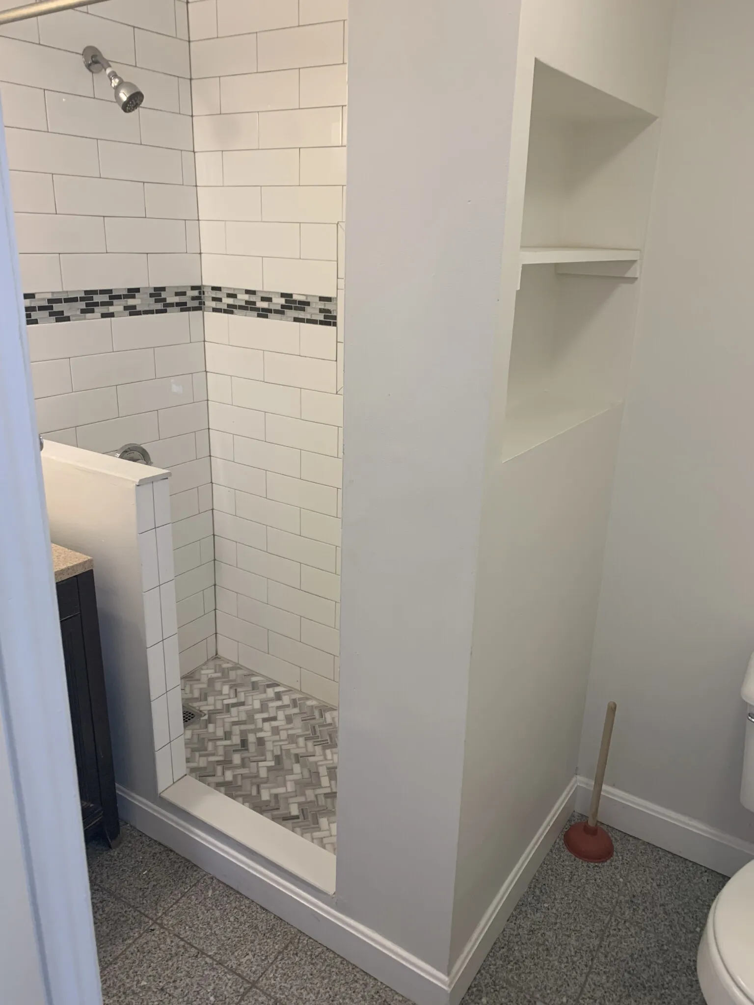 70 Joy St, Beacon Hill