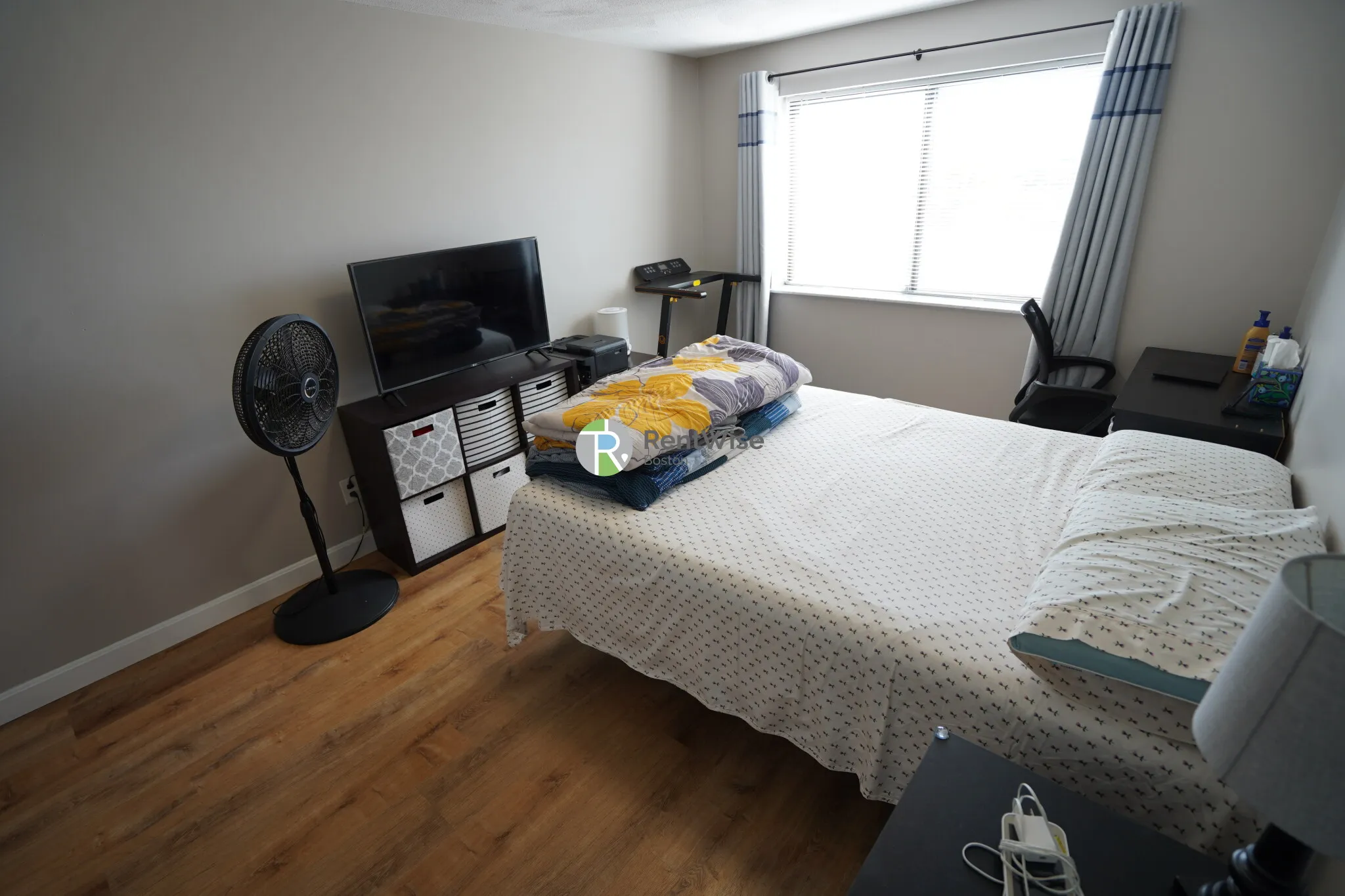 404 Langley Rd, Newton Centre