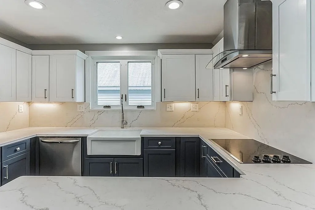 32 Water St, Marlborough