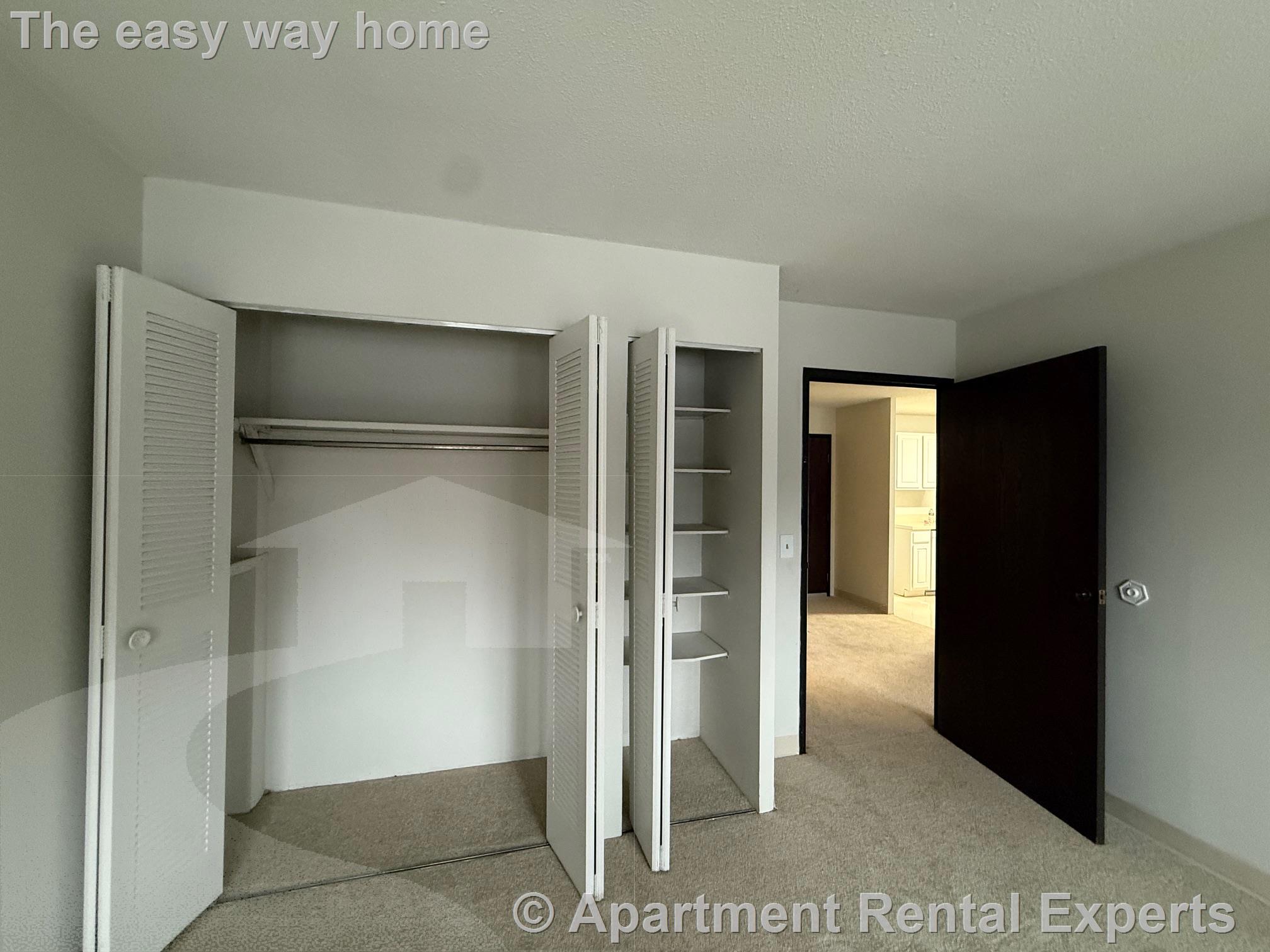 99 Florence St, Malden Center