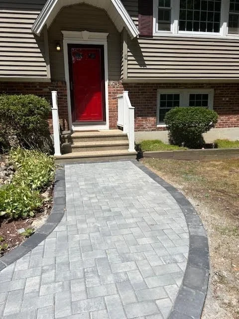 83 Marblehead, North Reading