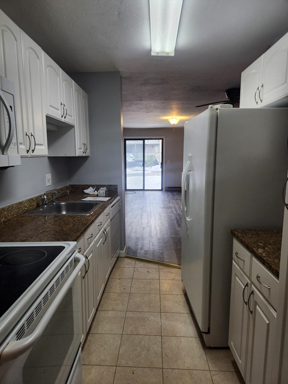 1195 Grafton St, Worcester