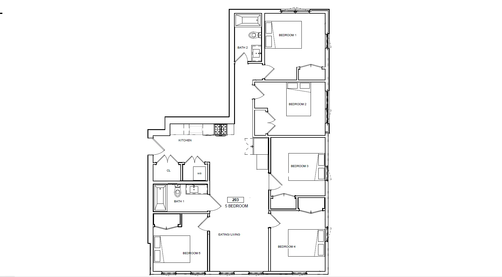 16 Highgate St, Allston