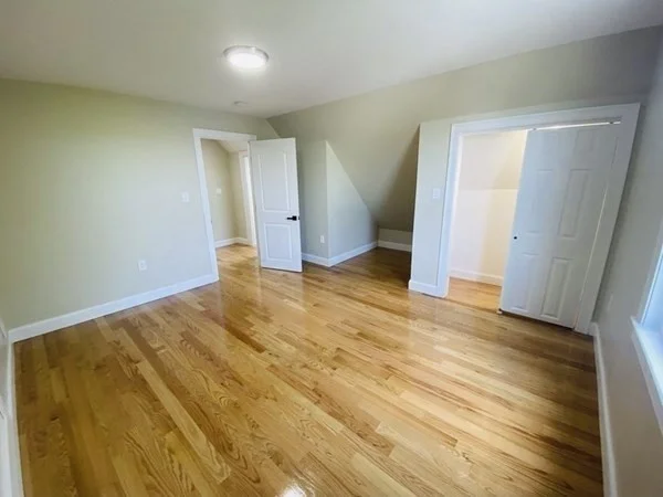 85 Millet St, Dorchester