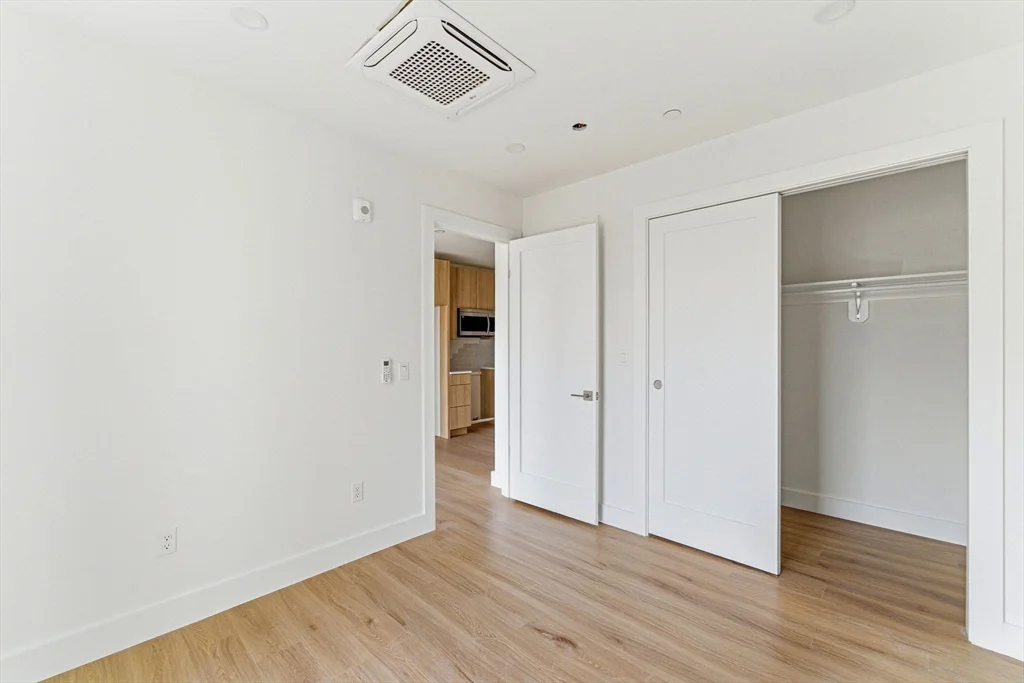 1035 Commonwealth Ave, Allston