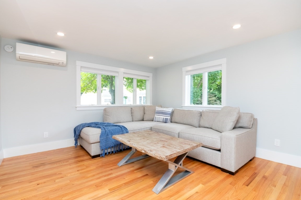 30 Ithaca Circle, Newton Lower Falls