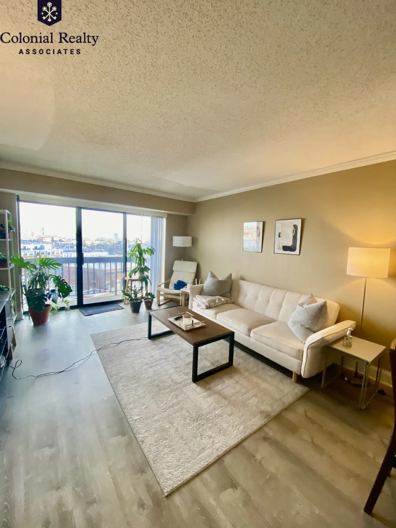 25 North Beacon St, Allston