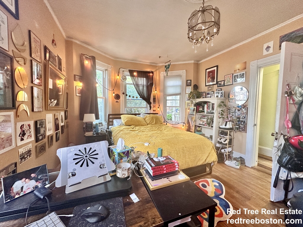 52 Dustin St, Brighton