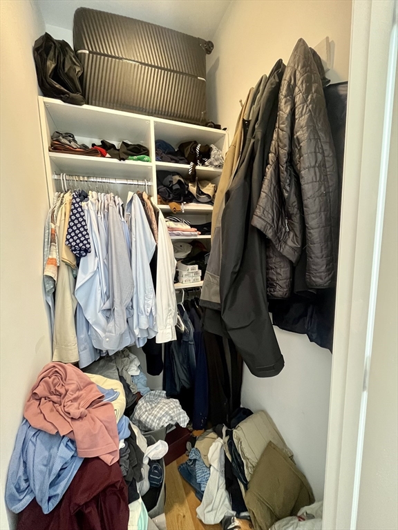 31 Orleans St, East Boston