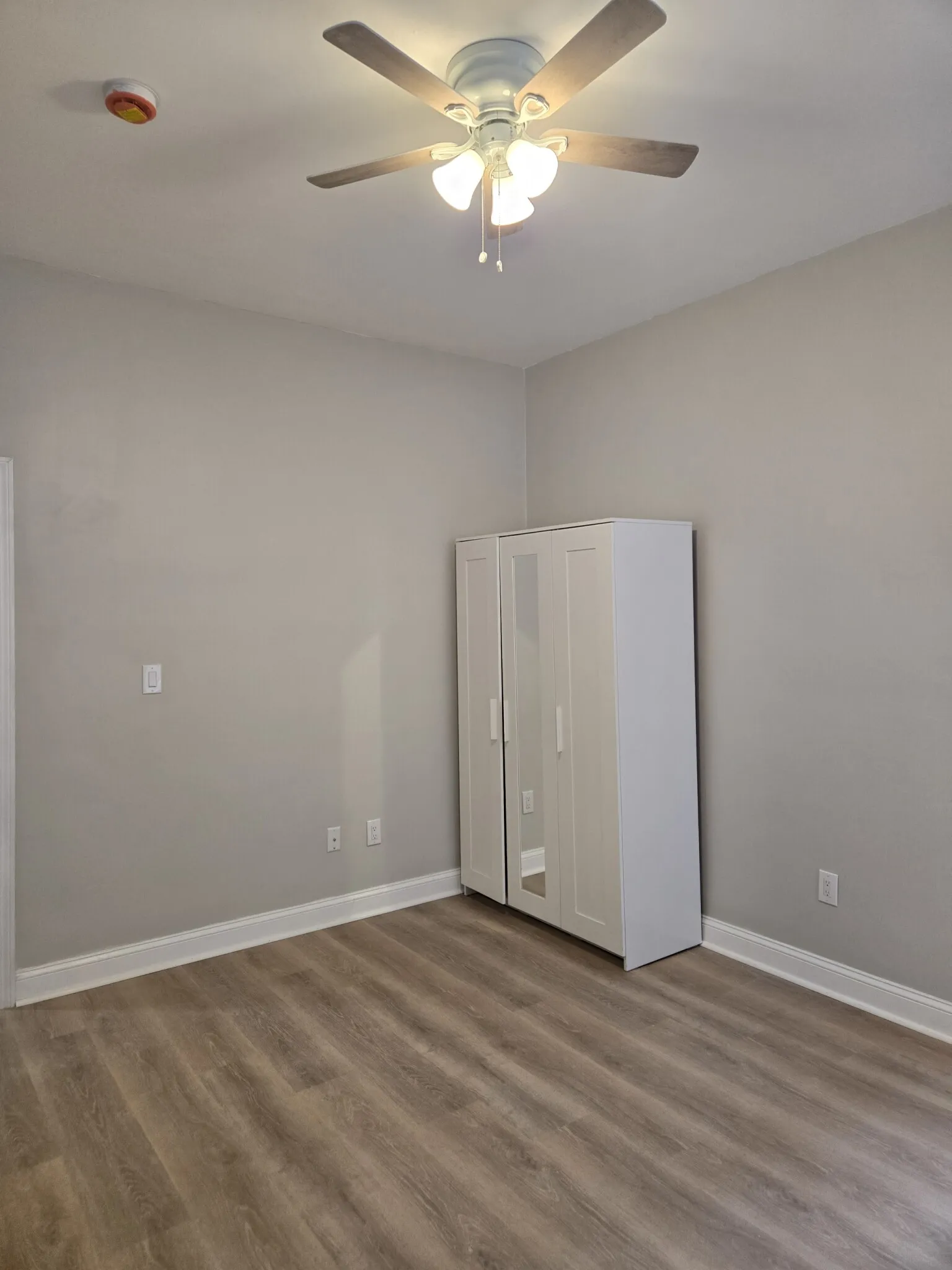 1193 Commonwealth Ave, Allston