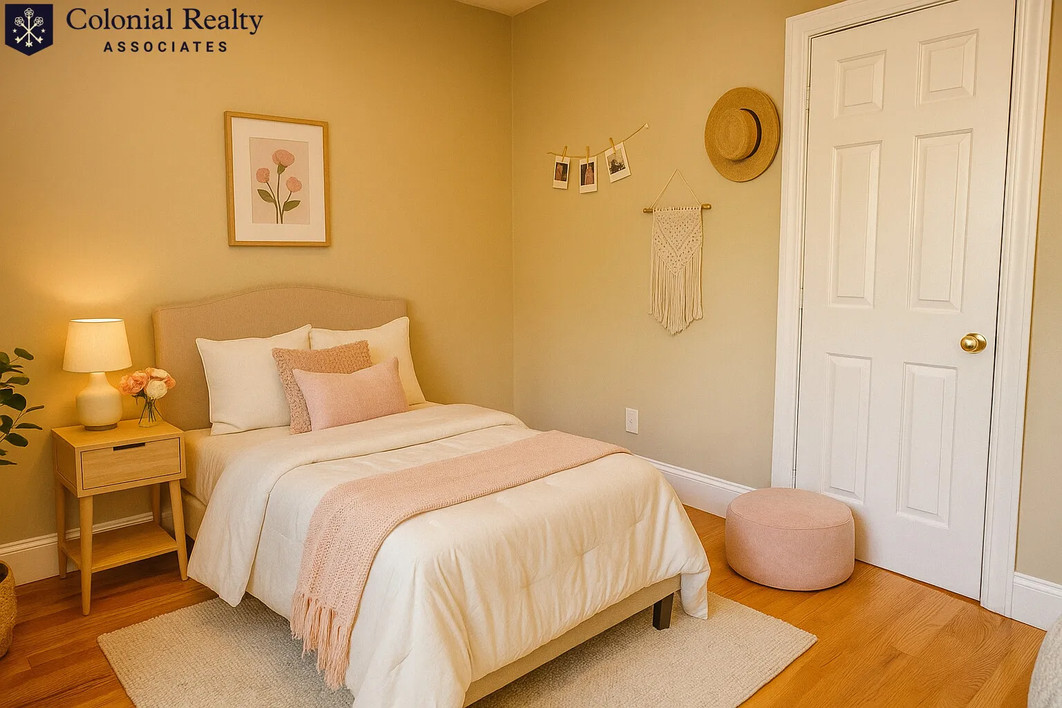 72 Egmont St, North Brookline