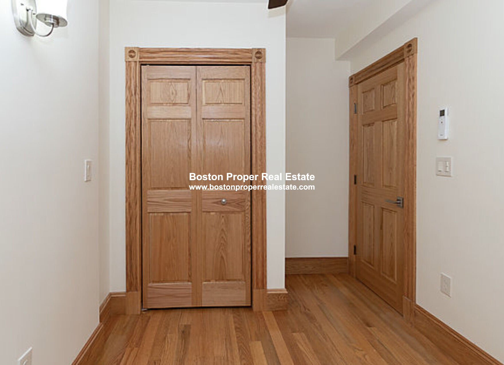 48 Garden St, Beacon Hill