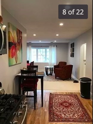 141 Lake Shore Rd, Brighton