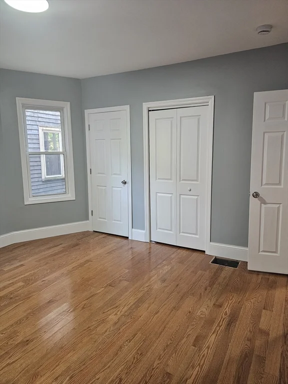 10 Hosmer St, Mattapan
