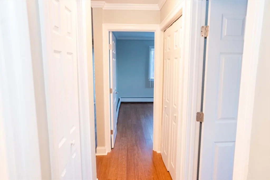 170 Parker Hill Ave, Mission Hill