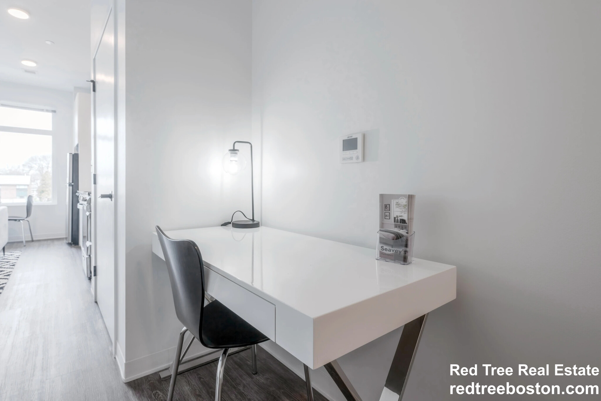 35-43 Braitree St, Allston