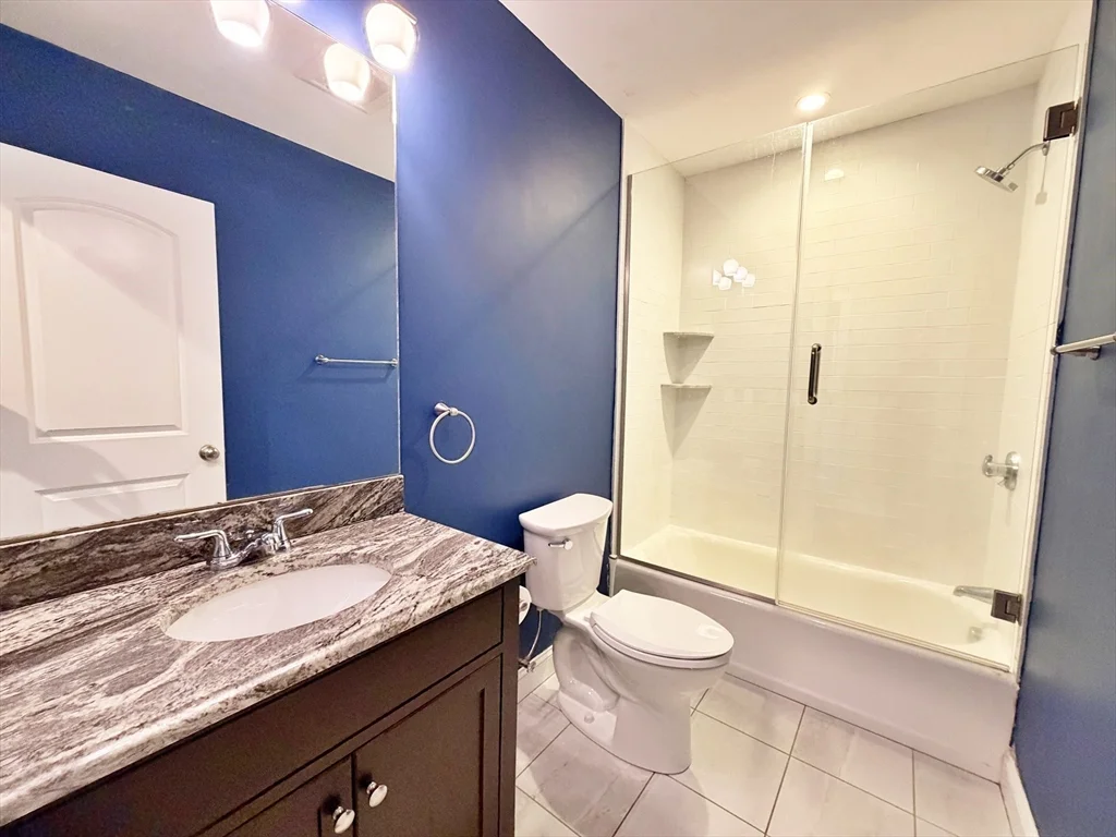 266 Lexington St, East Boston