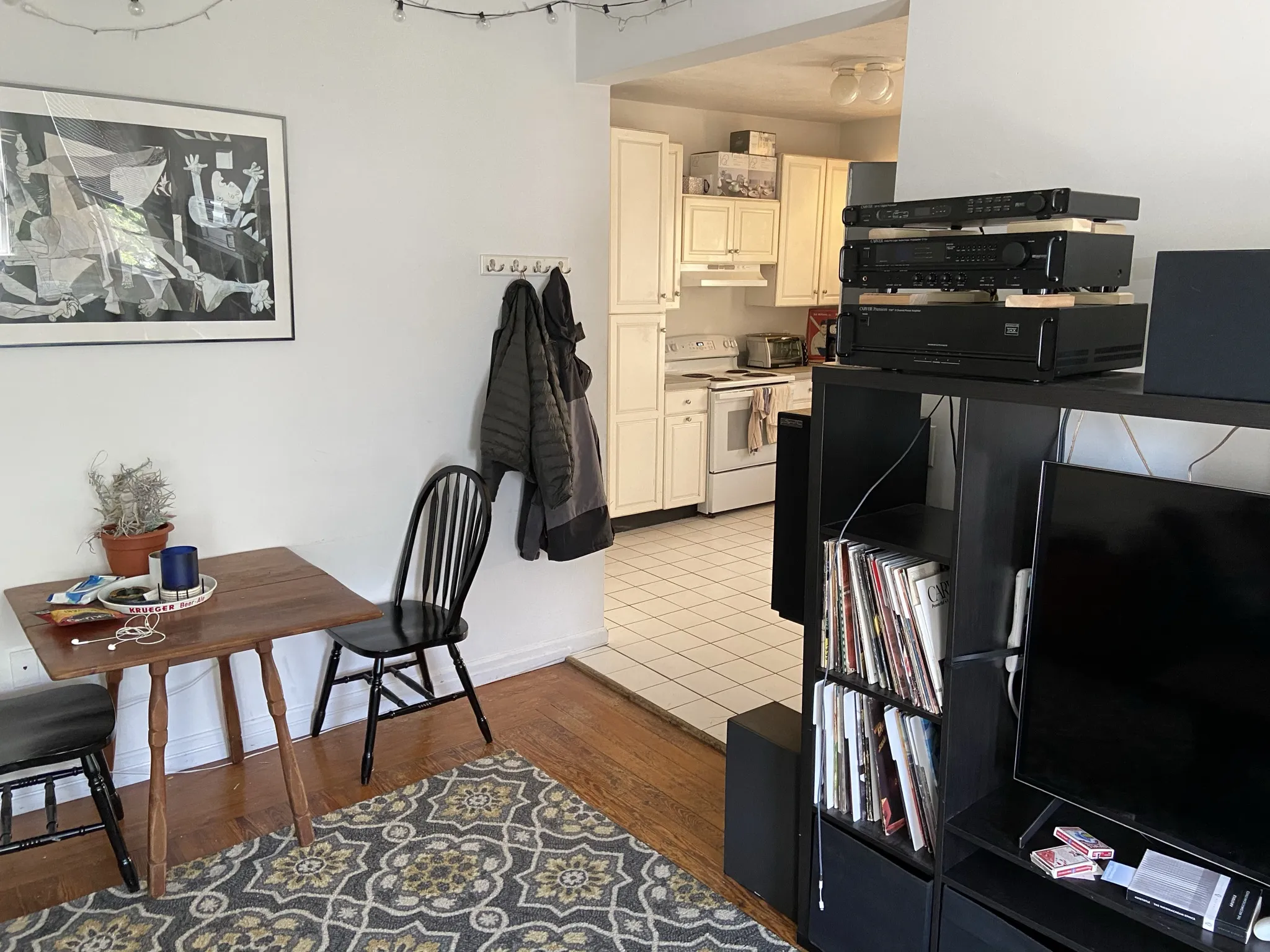 26 Haskell St, Allston