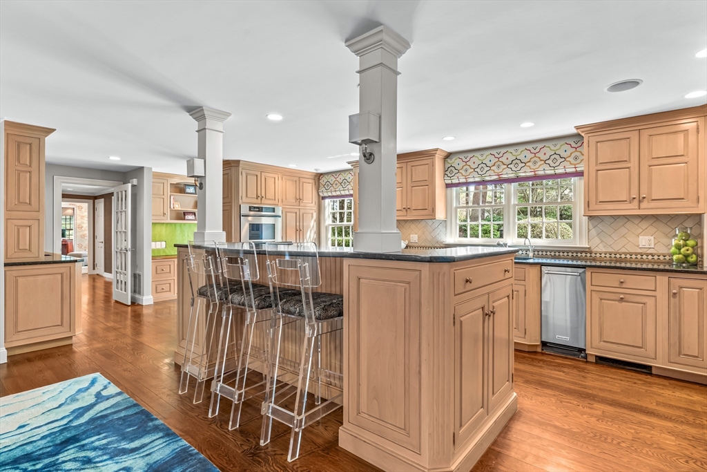 22 Chadwick Rd, Weston