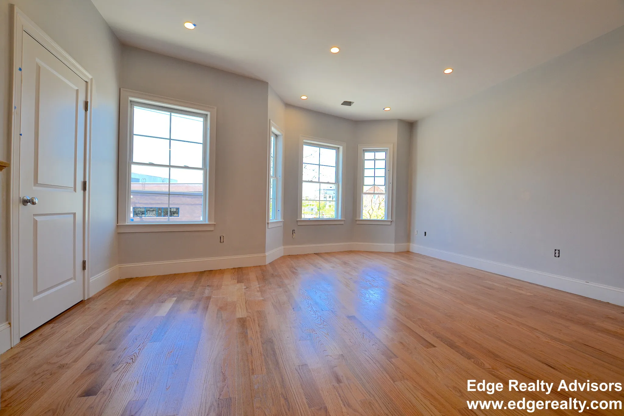 4 Islington St, Allston