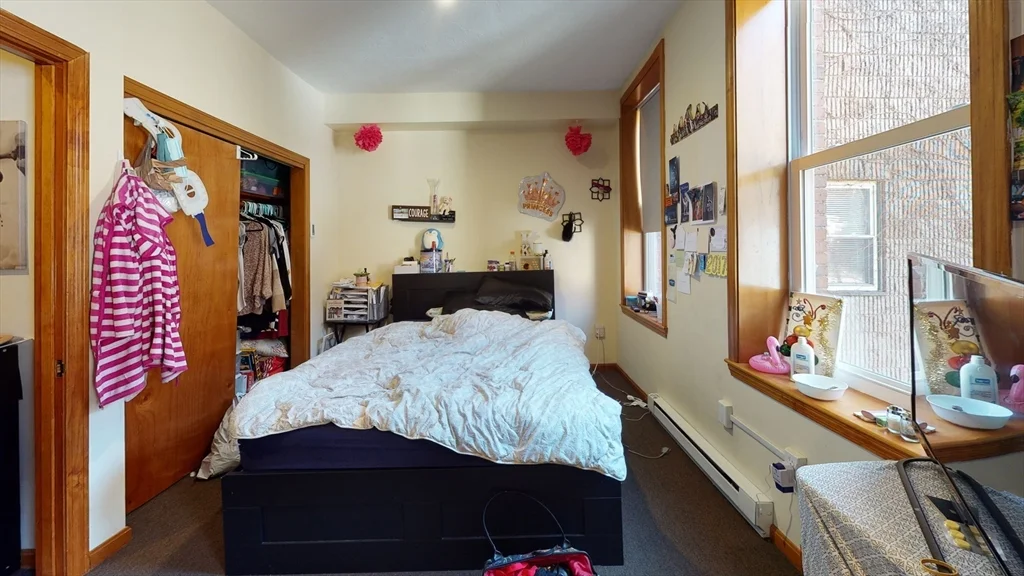 97 Hudson St, East Boston