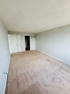 500 Salem St, Medford