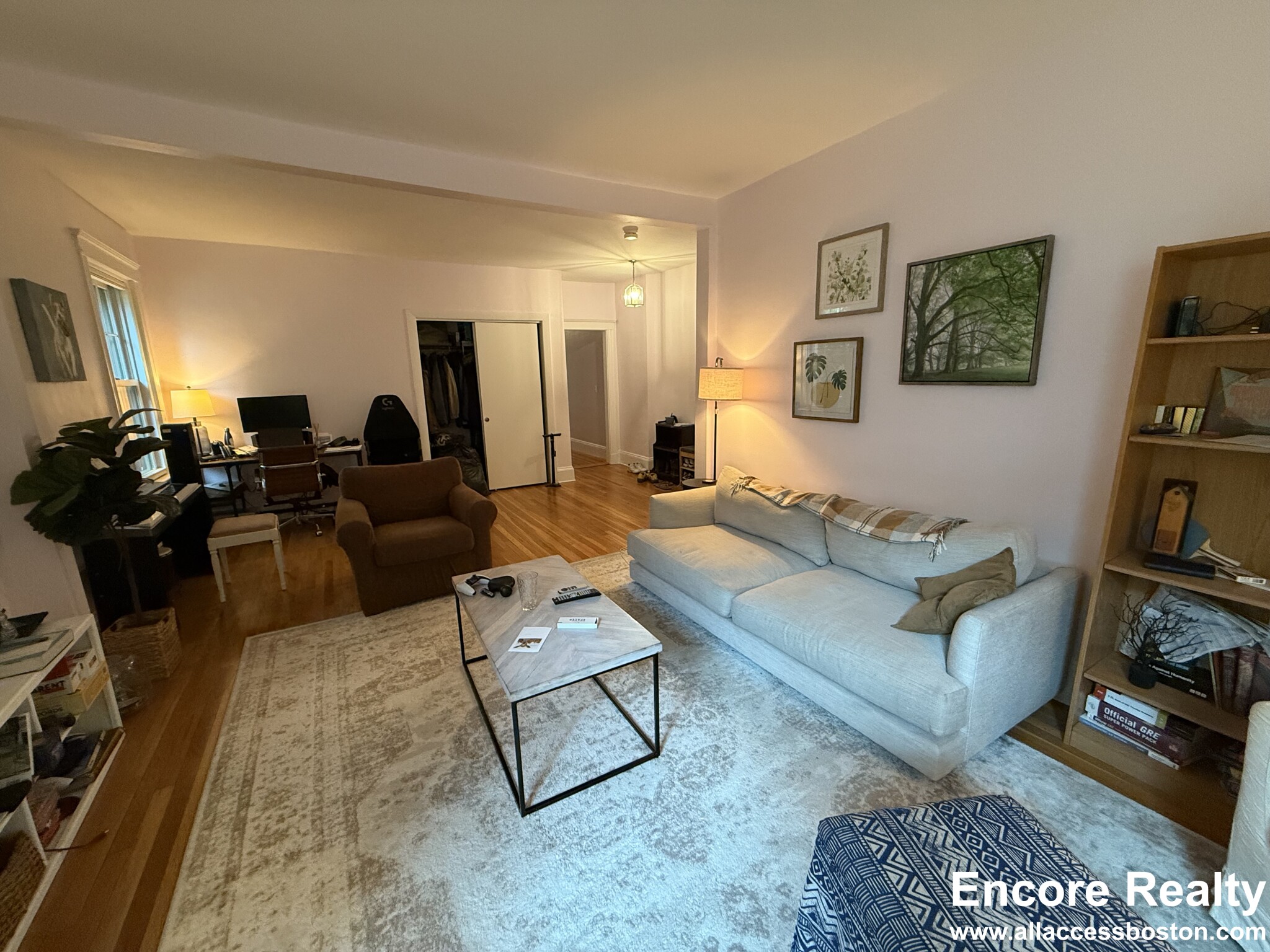 87 Browne St, North Brookline