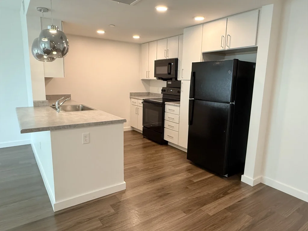 466 River St, Mattapan