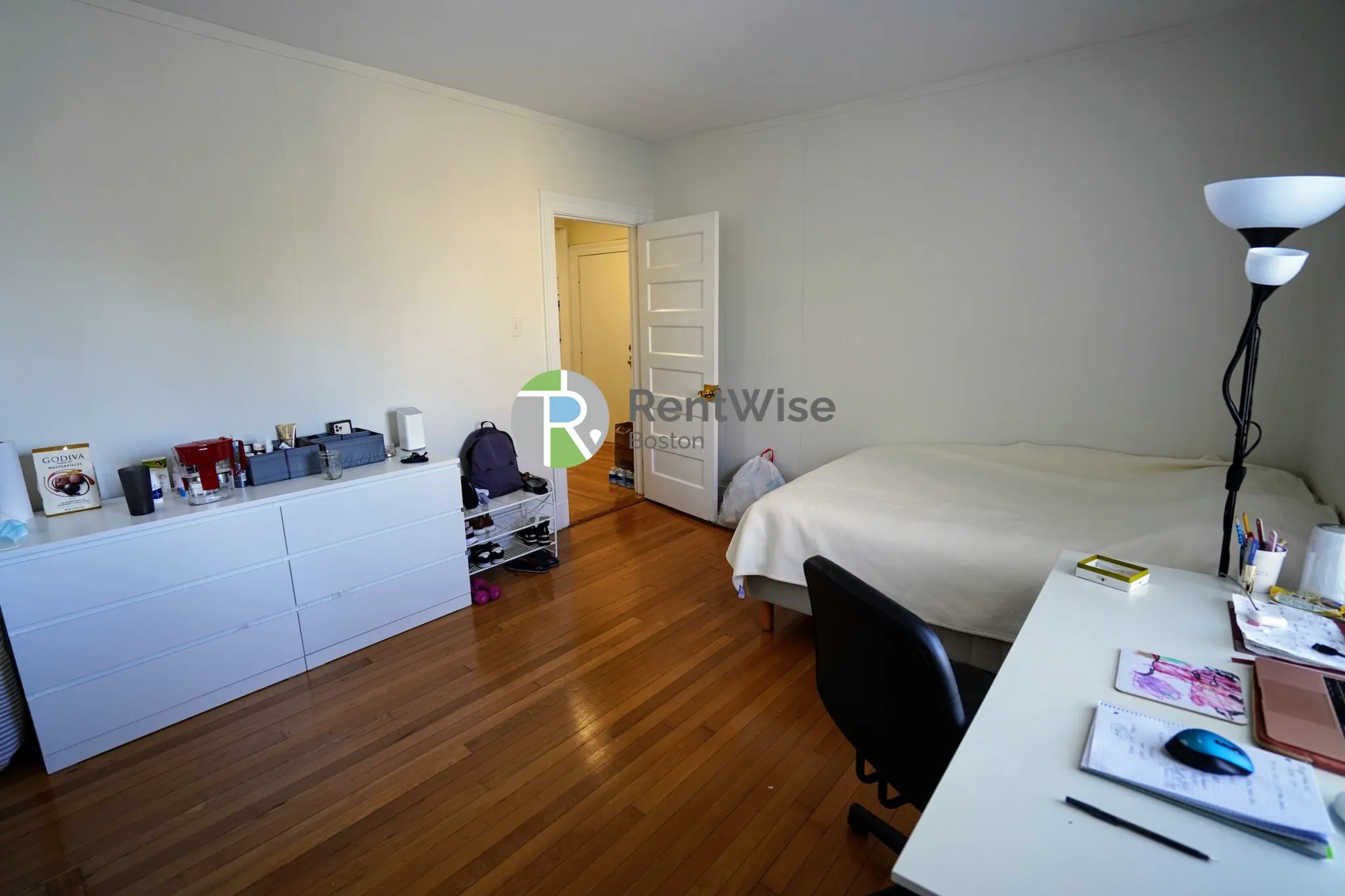 3 Ashford Ct, Allston