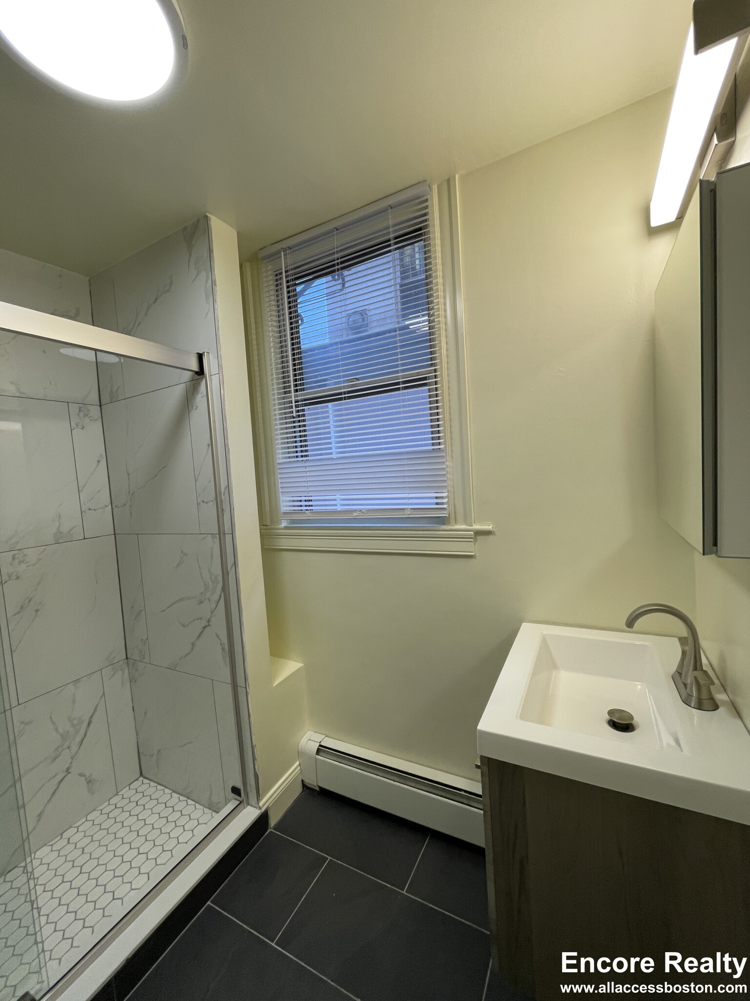 457 Centre St, Newton Corner