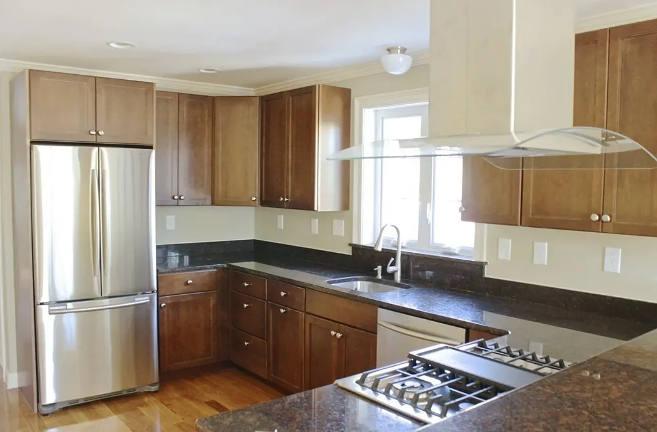 622 Trapelo Rd, Belmont