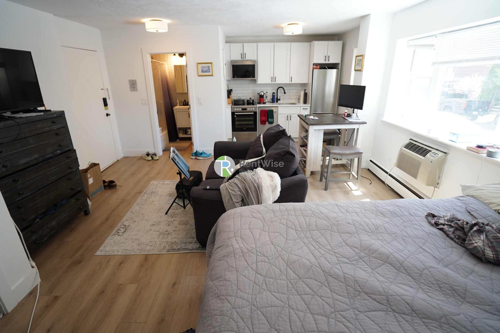 740 East 7th St, South Boston