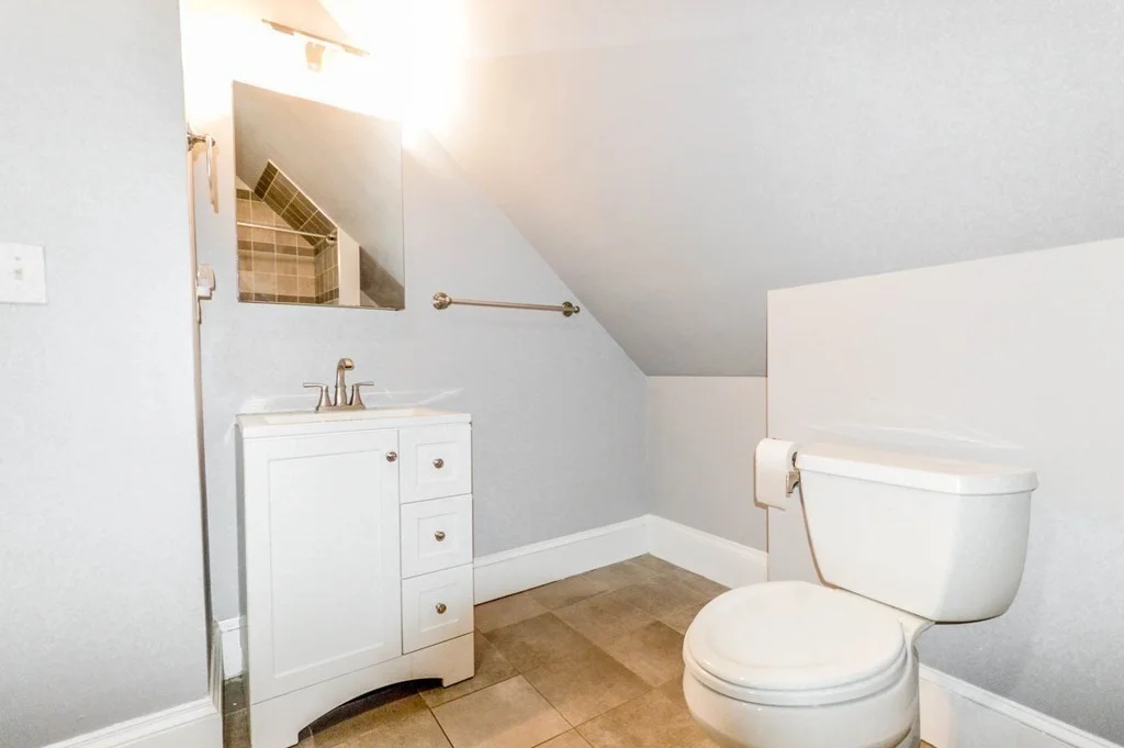 229-231 Chestnut Hill Ave, Brighton