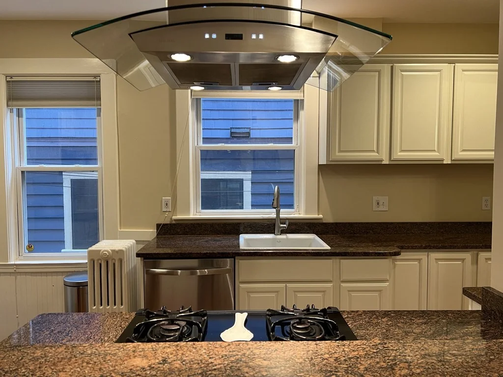 182 Magazine St, Cambridgeport
