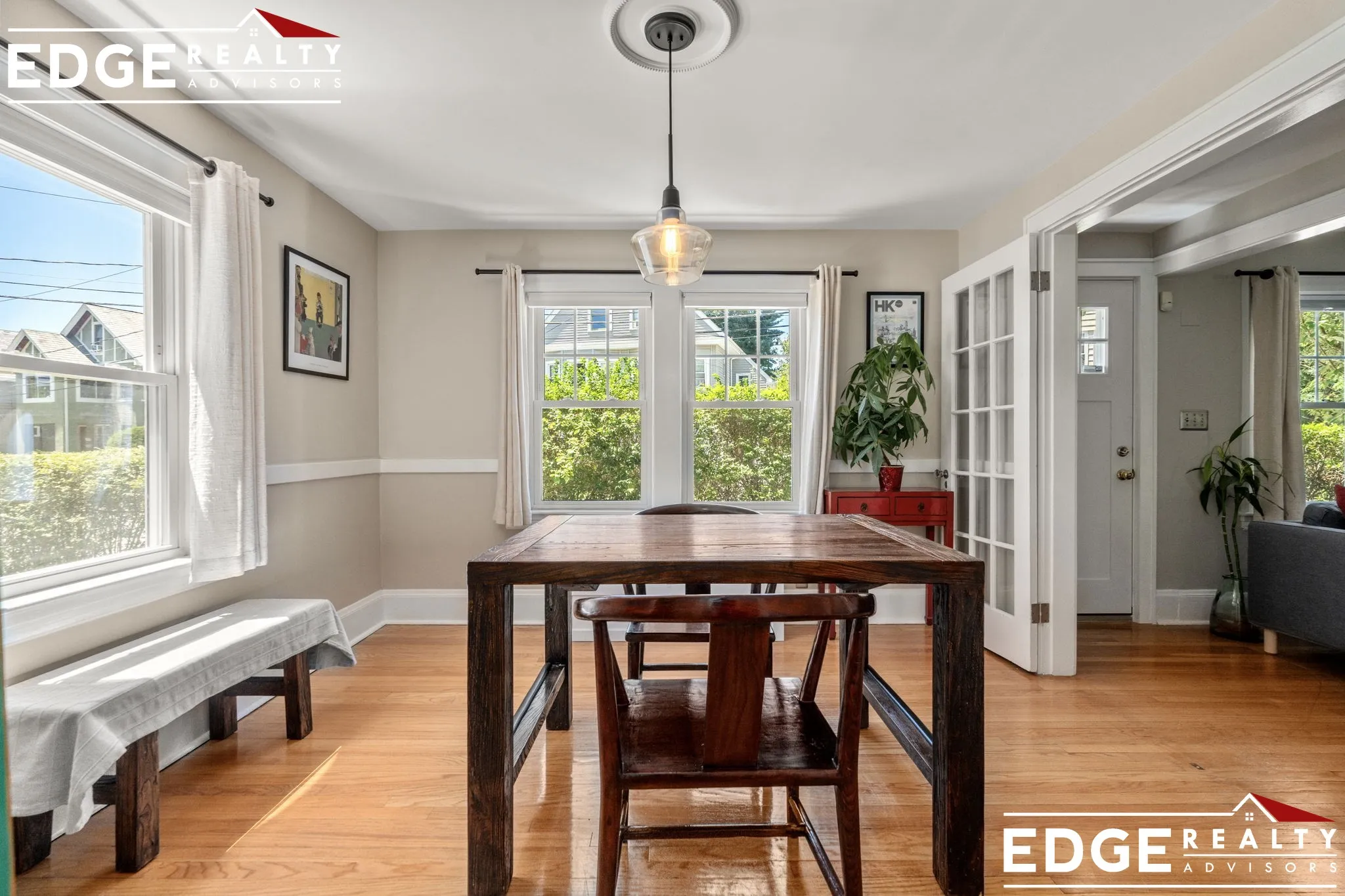 64 Union St, Watertown